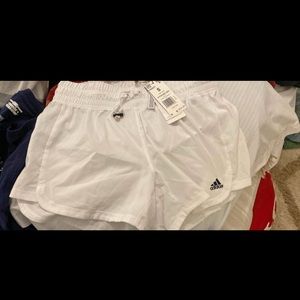 Adidas shorts
